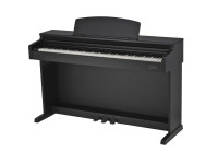 Gewa DP520 Gewa DP520